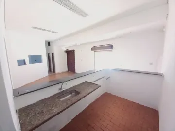 Comprar Casa / Padrão em Jardinópolis R$ 380.000,00 - Foto 26