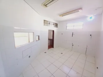Comprar Casa / Padrão em Jardinópolis R$ 380.000,00 - Foto 27
