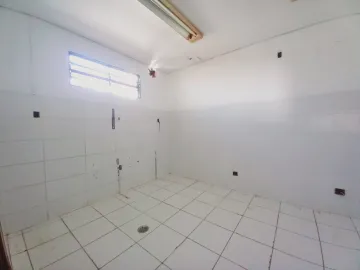 Comprar Casa / Padrão em Jardinópolis R$ 380.000,00 - Foto 29