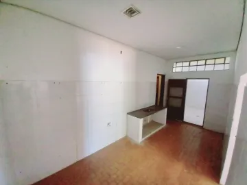 Comprar Casa / Padrão em Jardinópolis R$ 380.000,00 - Foto 30
