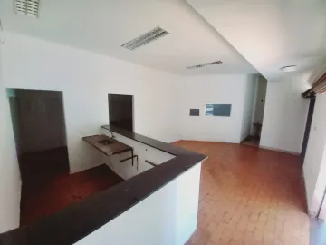 Comprar Casa / Padrão em Jardinópolis R$ 380.000,00 - Foto 36