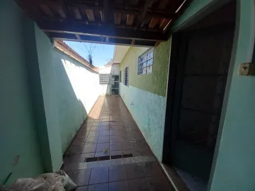 Comprar Casa / Padrão em Ribeirão Preto R$ 280.000,00 - Foto 4