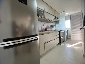 Comprar Apartamento / Padrão em Ribeirão Preto R$ 690.000,00 - Foto 4