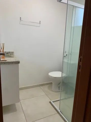 Comprar Apartamento / Padrão em Bonfim Paulista R$ 290.000,00 - Foto 9