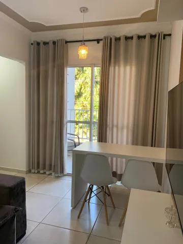 Comprar Apartamento / Padrão em Bonfim Paulista R$ 290.000,00 - Foto 3