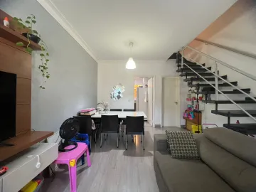 Casa condomínio / Padrão em Ribeirão Preto , Comprar por R$415.000,00