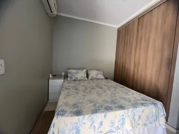 Comprar Casa condomínio / Padrão em Ribeirão Preto R$ 415.000,00 - Foto 6