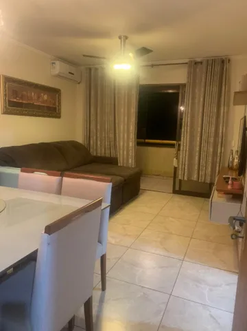 Apartamentos / Padrão em Ribeirão Preto , Comprar por R$275.000,00