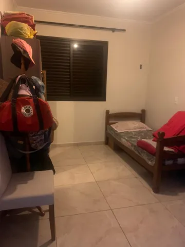 Comprar Apartamento / Padrão em Ribeirão Preto R$ 275.000,00 - Foto 13