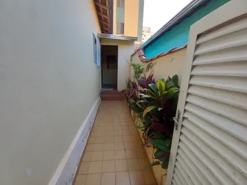 Comprar Casa / Padrão em Ribeirão Preto R$ 140.000,00 - Foto 4