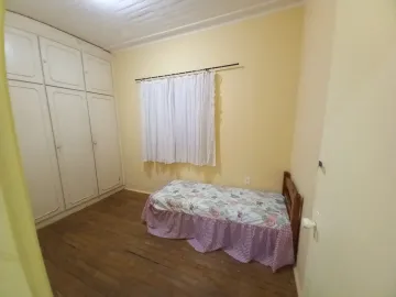 Comprar Casa / Padrão em Ribeirão Preto R$ 140.000,00 - Foto 10