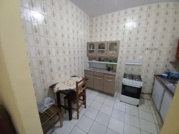Comprar Casa / Padrão em Ribeirão Preto R$ 140.000,00 - Foto 11