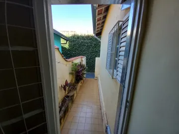 Comprar Casa / Padrão em Ribeirão Preto R$ 140.000,00 - Foto 13