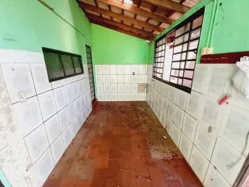 Comprar Casas / Padrão em Ribeirão Preto R$ 300.000,00 - Foto 15