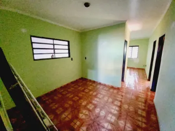 Comprar Casa / Padrão em Ribeirão Preto R$ 300.000,00 - Foto 2