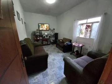 Comprar Casa / Padrão em Ribeirão Preto - Foto 1