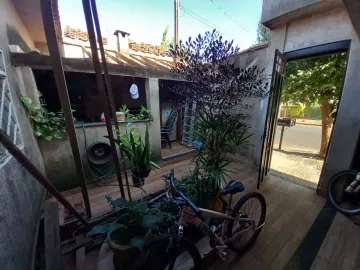 Comprar Casa / Padrão em Ribeirão Preto - Foto 4