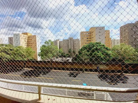 Alugar Apartamento / Padrão em Ribeirão Preto R$ 1.500,00 - Foto 7