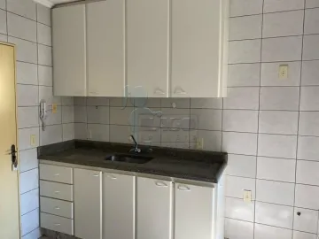 Comprar Apartamentos / Padrão em Ribeirão Preto R$ 202.000,00 - Foto 5