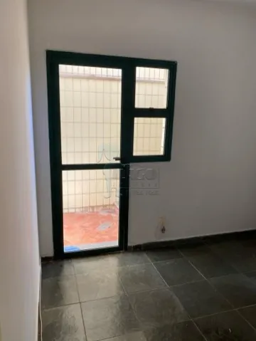 Comprar Apartamentos / Padrão em Ribeirão Preto R$ 202.000,00 - Foto 2