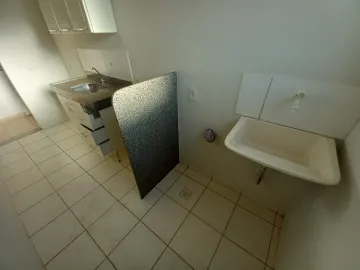 Alugar Apartamento / Padrão em Ribeirão Preto R$ 1.300,00 - Foto 7