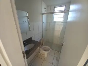 Alugar Apartamento / Padrão em Ribeirão Preto R$ 1.300,00 - Foto 8