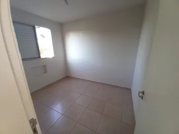 Alugar Apartamento / Padrão em Ribeirão Preto R$ 1.300,00 - Foto 9