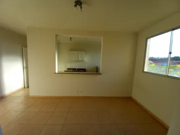 Alugar Apartamento / Padrão em Ribeirão Preto R$ 1.300,00 - Foto 2