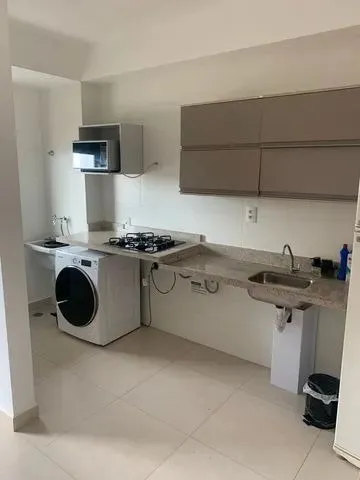 Comprar Apartamento / Padrão em Ribeirão Preto R$ 275.600,00 - Foto 3