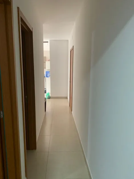 Comprar Apartamento / Padrão em Ribeirão Preto R$ 275.600,00 - Foto 6