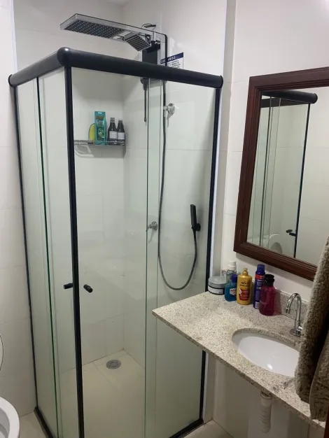 Comprar Apartamento / Padrão em Ribeirão Preto R$ 275.600,00 - Foto 13