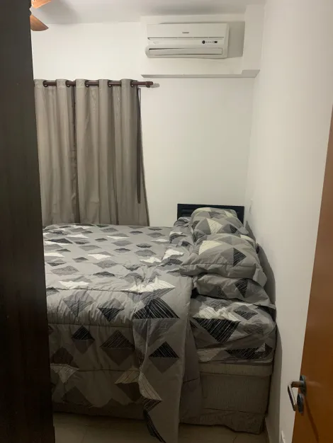 Comprar Apartamento / Padrão em Ribeirão Preto R$ 275.600,00 - Foto 14