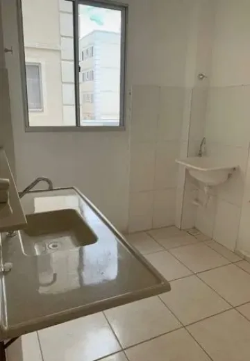 Comprar Apartamentos / Padrão em Ribeirão Preto R$ 235.000,00 - Foto 2