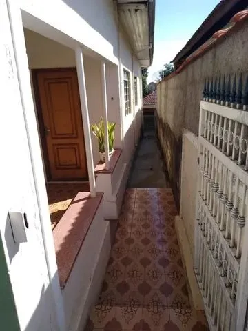 Comprar Casa / Padrão em Santa Rosa de Viterbo R$ 195.000,00 - Foto 2