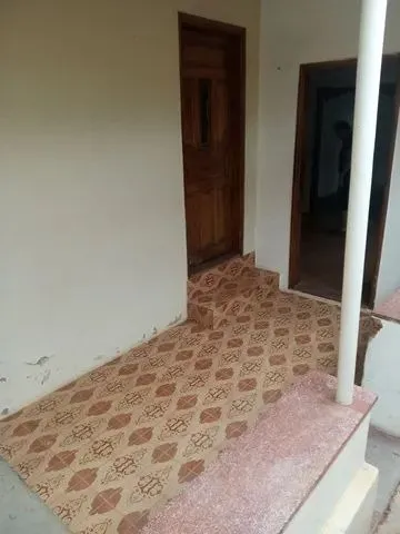 Casa / Padrão em Santa Rosa de Viterbo Alugar por R$0,00