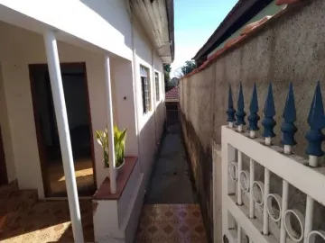 Comprar Casa / Padrão em Santa Rosa de Viterbo R$ 195.000,00 - Foto 3