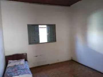 Comprar Casa / Padrão em Santa Rosa de Viterbo R$ 195.000,00 - Foto 12