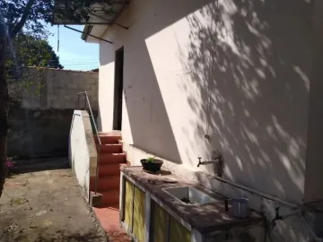 Comprar Casa / Padrão em Santa Rosa de Viterbo R$ 195.000,00 - Foto 17