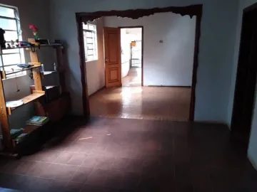 Comprar Casa / Padrão em Santa Rosa de Viterbo R$ 195.000,00 - Foto 6