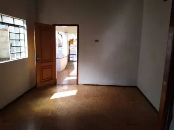 Comprar Casa / Padrão em Santa Rosa de Viterbo R$ 195.000,00 - Foto 7