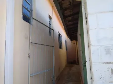 Comprar Casa / Padrão em Santa Rosa de Viterbo R$ 195.000,00 - Foto 18