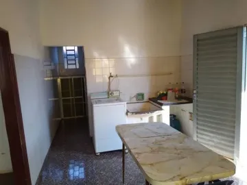 Comprar Casa / Padrão em Santa Rosa de Viterbo R$ 195.000,00 - Foto 11