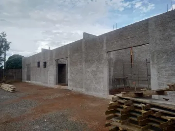 Comprar Comercial padrão / Loja em Brodowski R$ 750.000,00 - Foto 4