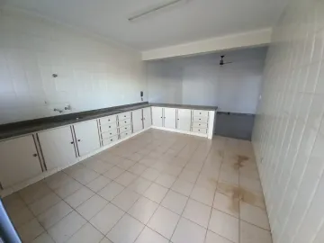 Alugar Apartamento / Padrão em Ribeirão Preto R$ 1.600,00 - Foto 6