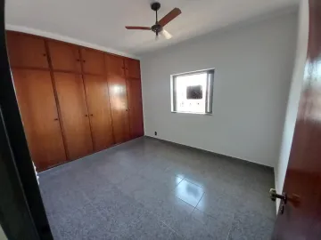 Alugar Apartamento / Padrão em Ribeirão Preto R$ 1.600,00 - Foto 8