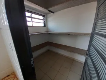 Alugar Apartamento / Padrão em Ribeirão Preto R$ 1.600,00 - Foto 14