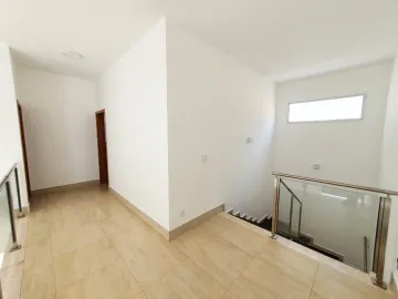 Alugar Casa condomínio / Padrão em Ribeirão Preto R$ 7.000,00 - Foto 2