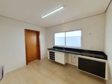 Alugar Casa condomínio / Padrão em Ribeirão Preto R$ 7.000,00 - Foto 7