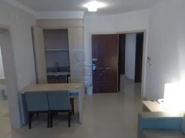 Comprar Apartamento / Kitnet em Ribeirão Preto R$ 500.000,00 - Foto 2