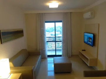 Comprar Apartamento / Kitnet em Ribeirão Preto R$ 500.000,00 - Foto 1